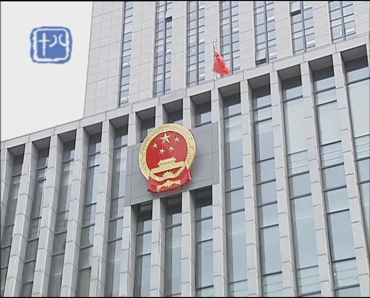 泡水车二手车行敢卖吗,泡水车当精品车卖怎么解决