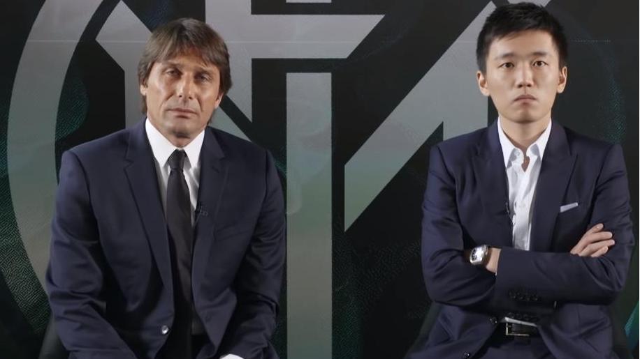 深扒！中国最神秘富二代，27岁百年豪门足球俱乐部主席张康阳