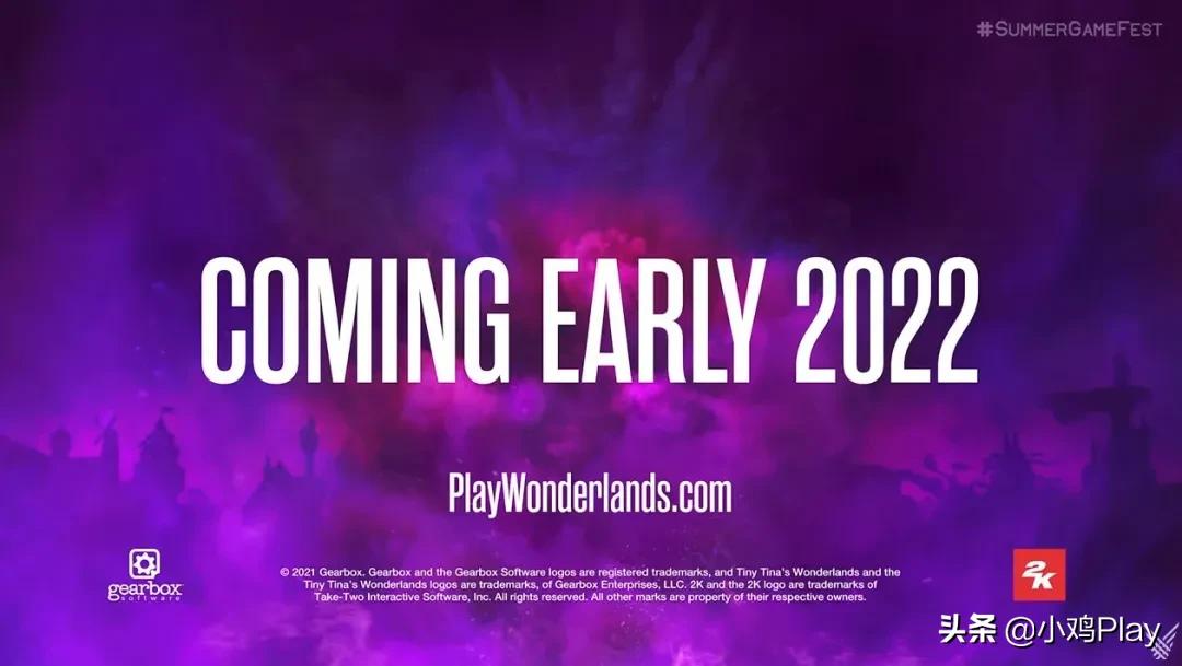 艾尔登法环公布全新游戏宣传片,艾尔登法环最受期待游戏