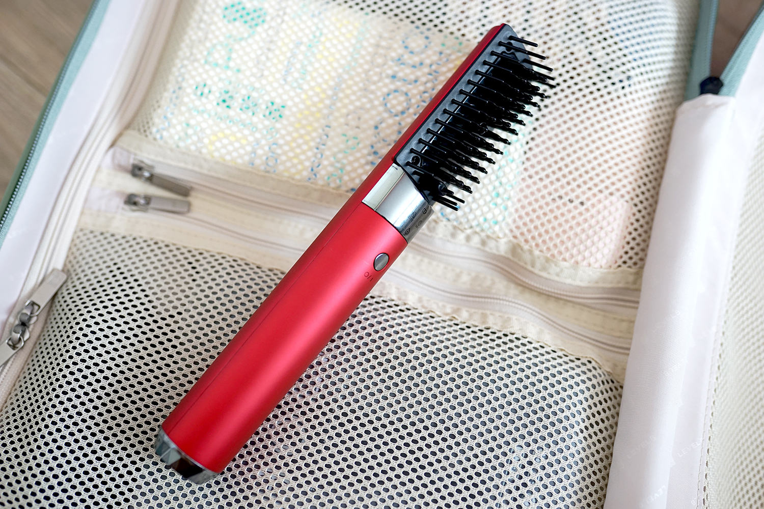 20件出行好物出差旅行必备,最全出游必备物品清单