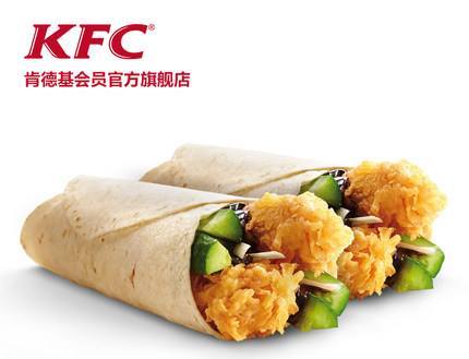 肯德基麦当劳真的是垃圾食品吗,肯德基和麦当劳哪个成立时间早