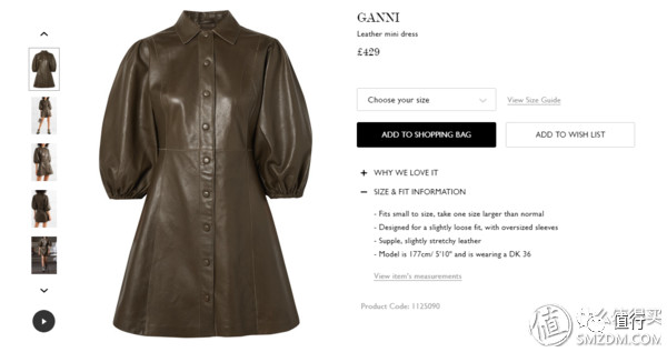 有什么海淘网站支持支付宝直邮,值得收藏的五个海淘网站