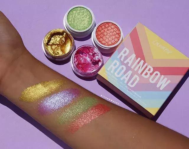 999皮炎平口红,唇炎擦999皮炎平