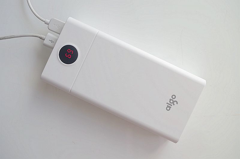 爱国者充电宝30000毫安,爱国者充电宝30000毫安多少钱