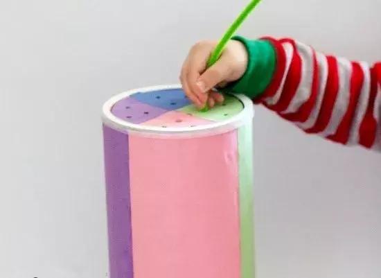 黑科技小玩意玩具,1元可以买到什么玩意儿