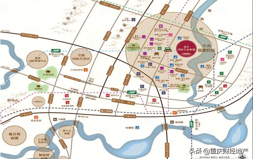 行走在冷风中原声,行走在夏天的冷风中