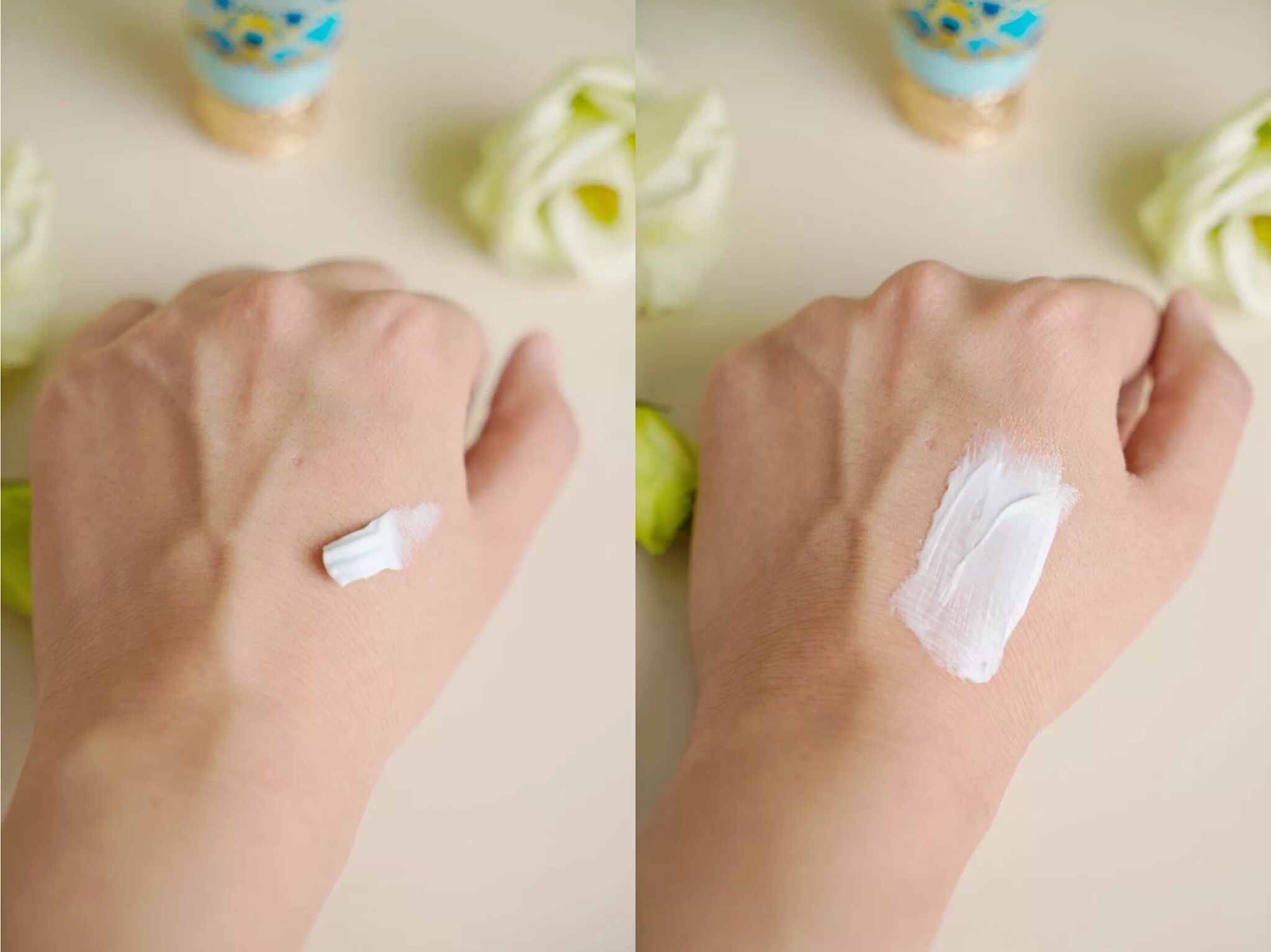 韦香儿美白精华面膜,森特莲马达加斯加美白精华面膜