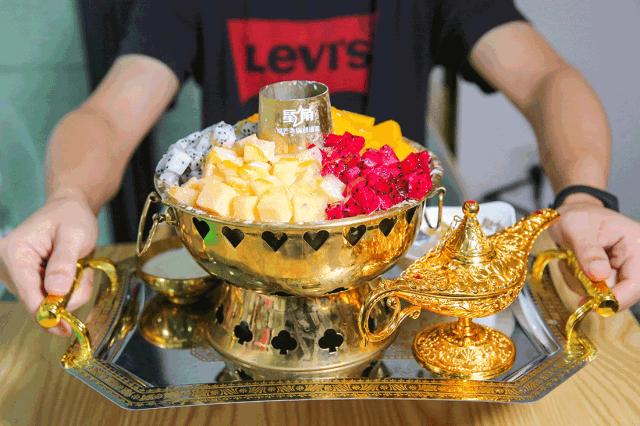 生活如此多娇惹无数人折腰,生活如此多娇吃了啥都不长膘