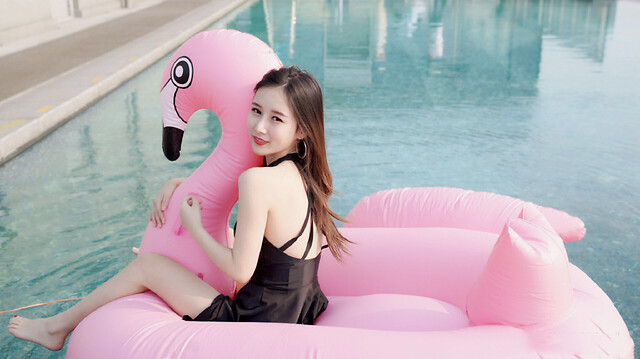 晨鸢互娱时尚达人“薄冰”让你知道时尚没有终点站,苏喂苏喂起来