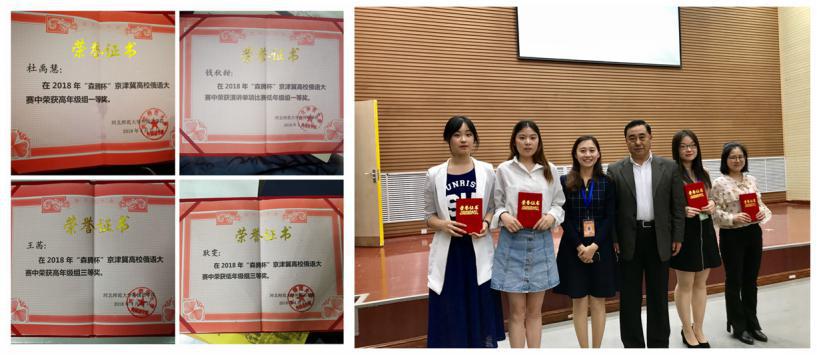 国际视野家国情怀,国际视野与本土情怀