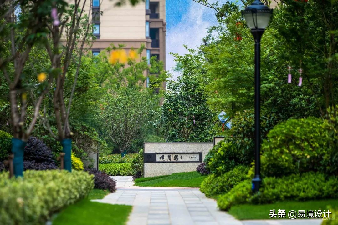 江阴云亭弘阳昕悦府,弘阳昕悦府江阴