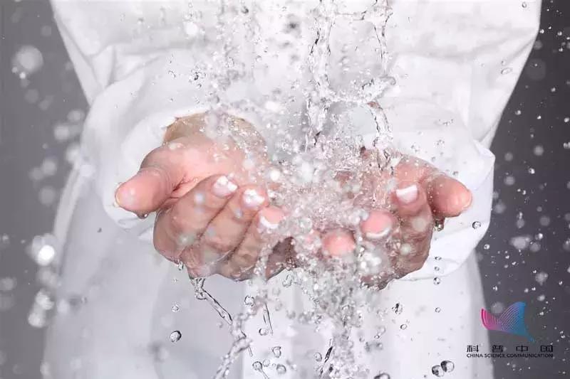 所谓的“高端轻食”，真的只是一种炒作，其实并不靠谱？