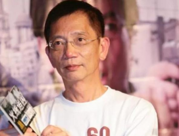 天下第一66集完整版,天下第一16集免费