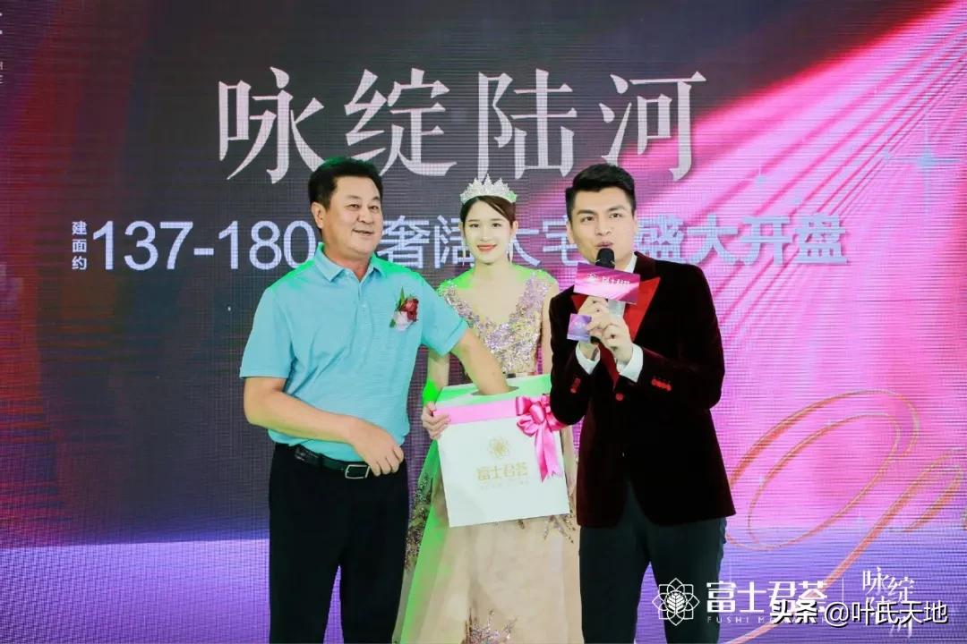 咏绽专柜,咏绽旗舰店能量咖啡