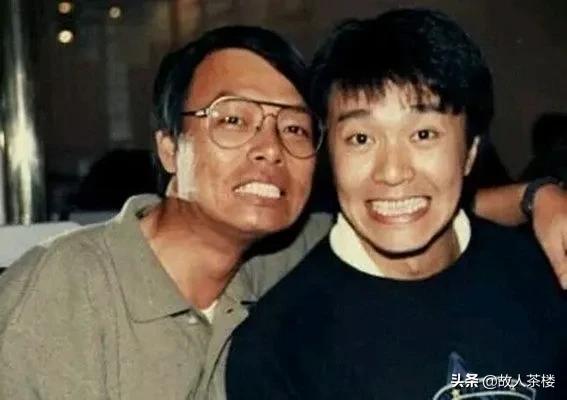 情圣结局如何,情圣结局深度解析