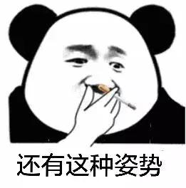 十大听上去匪夷所思的法医常识：自杀碎尸？死后叹气？