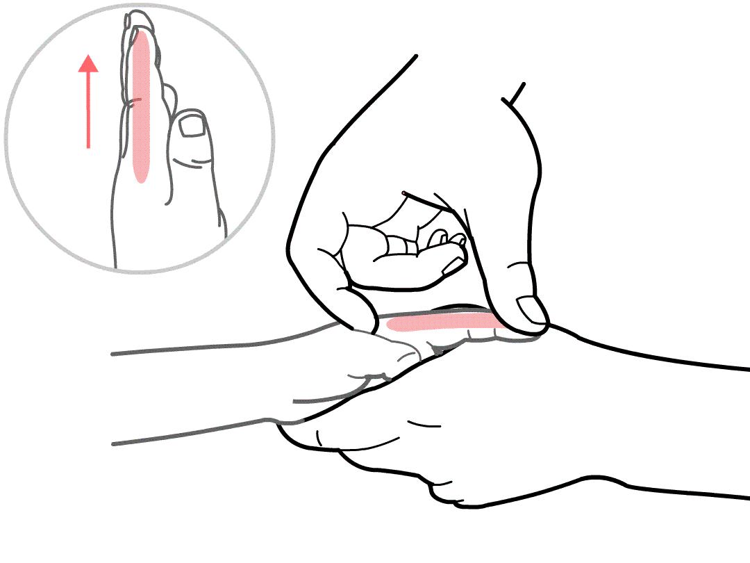 急性肠胃炎38.3要喝退烧药吗,急性肠胃炎引起发烧吃什么退烧药