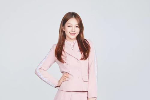 限定团有哪些,限定团为什么更容易火