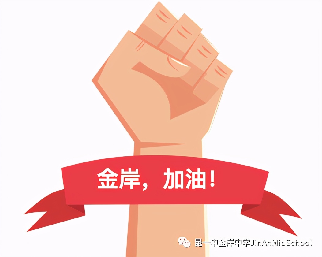 勇往直前争夺冠军,勇往直前冠军