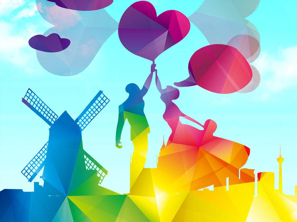 单身男女看过来找有缘人,单身相亲对象看过来