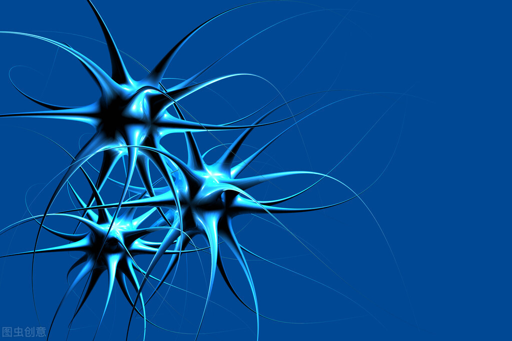 海正药业米卡芬净钠市场占有率,抗真菌药物市场分析