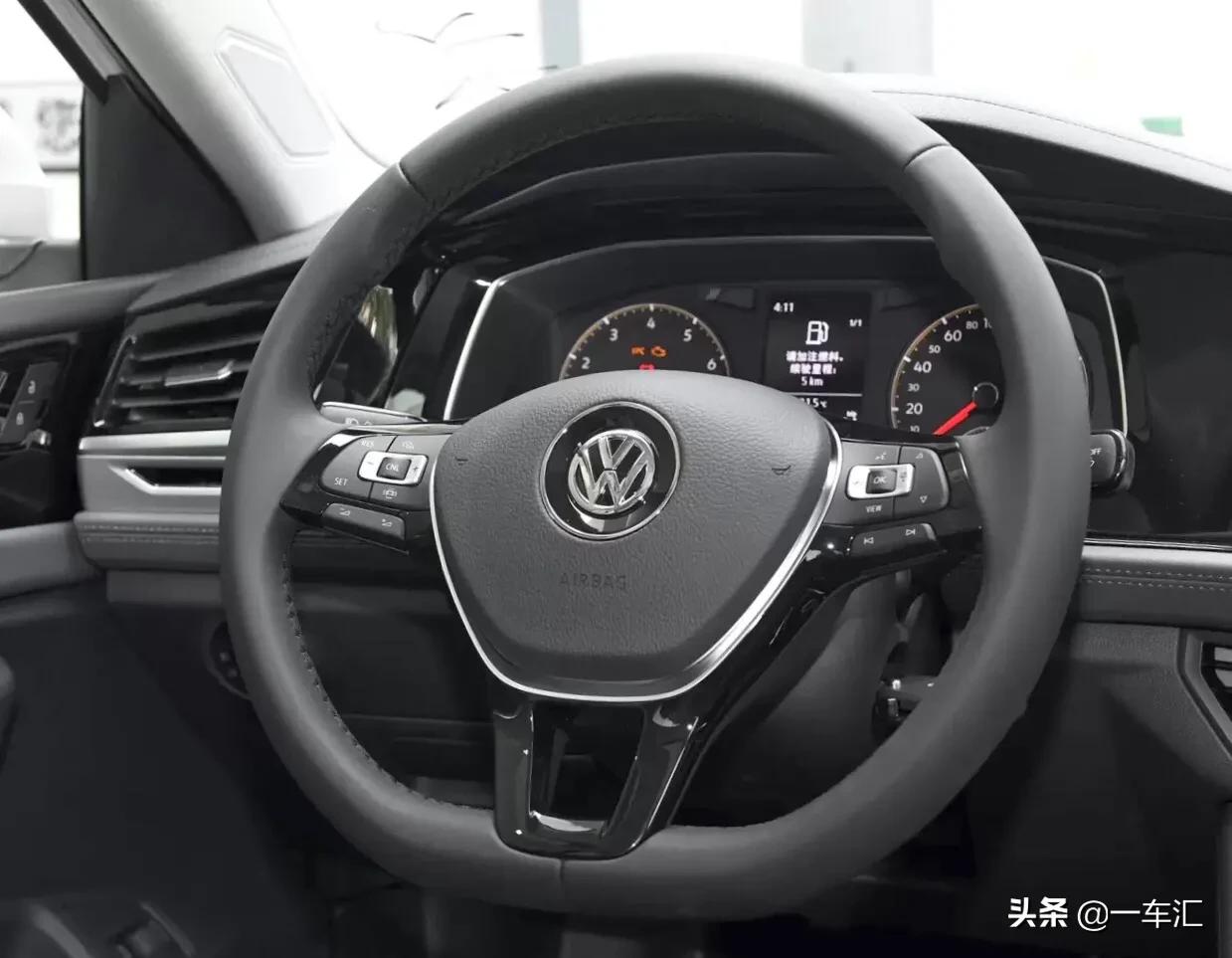 2012款速腾1.6手动舒适型座椅,大众速腾2021款1.4t舒适车主