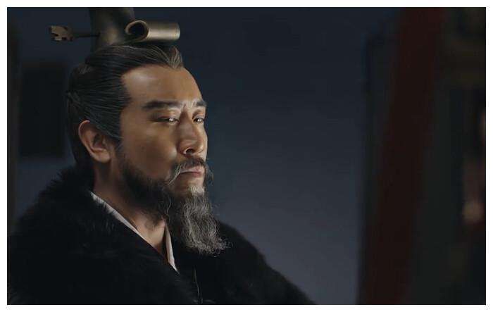 中国假发有多受外国人欢迎,中国假发在国外有多受欢迎