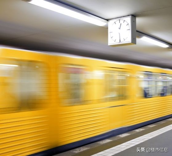 杭州地铁最新规划下沙大学城北,下沙大学城北轨道快线