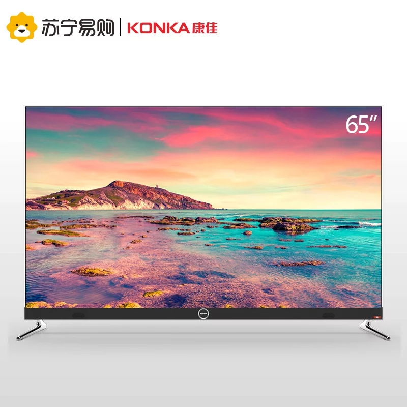 海信液晶电视哪款口碑比较好,口碑最好防爆的液晶电视