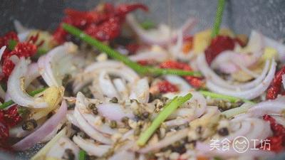 自己在家做的冷锅串串能放几天,在家做冷锅串串