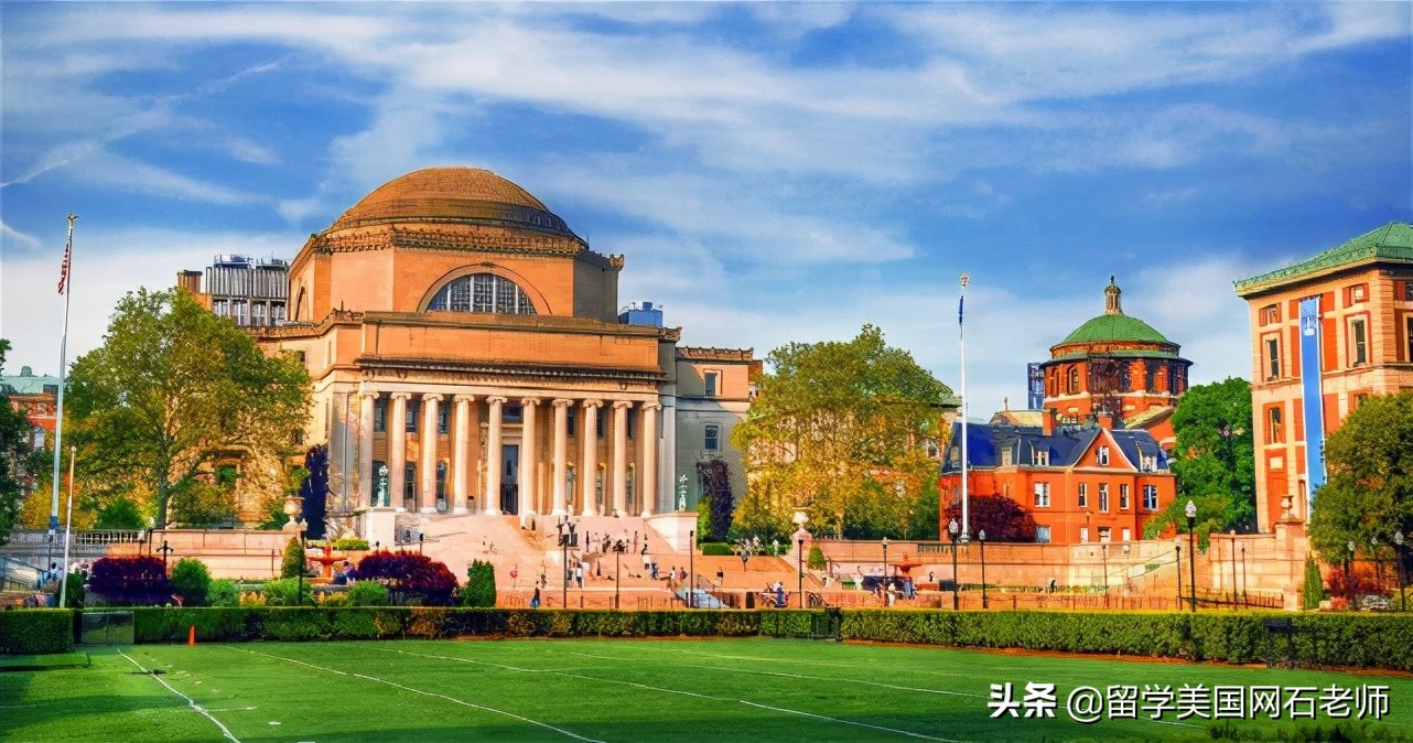 美国商业分析硕士排行榜,美国大学商业分析研究生课程