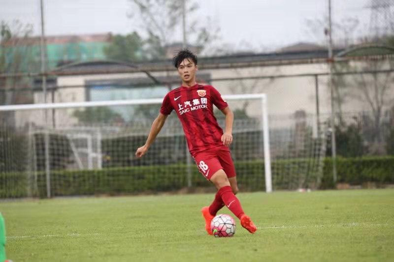 我自横刀向天笑去留肝胆两昆仑图,历史所有球员最佳阵容