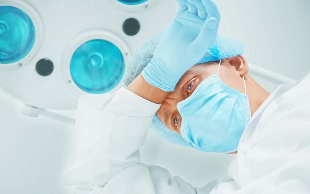 顺产妈妈要注意些什么,妈咪生产需要注意什么