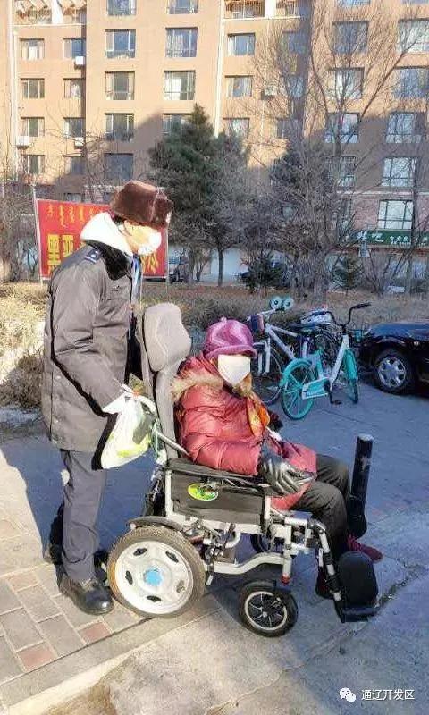 学雷锋志愿同行战疫情,学雷锋抗疫志愿服务