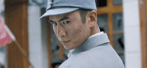 娌瑰ご绮夐潰鎶楁棩绁炲墽,娌瑰ご绮夐潰