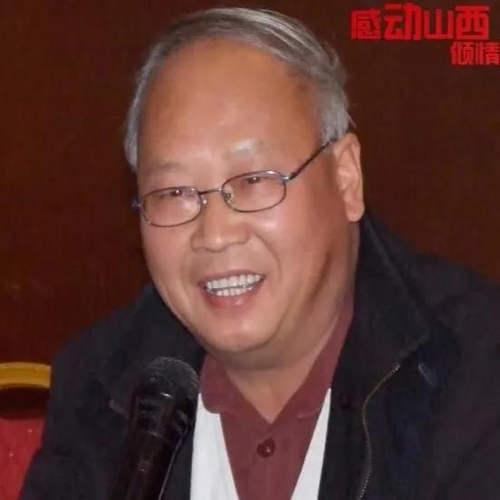 褰㈠鑽峰叞鑺辨捣,鎻忓啓鑽峰叞鑺辨捣鐨勮瘲