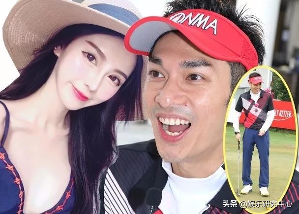 爆女艺人口臭、劈腿、大尺度照，人品不行真的是硬伤？