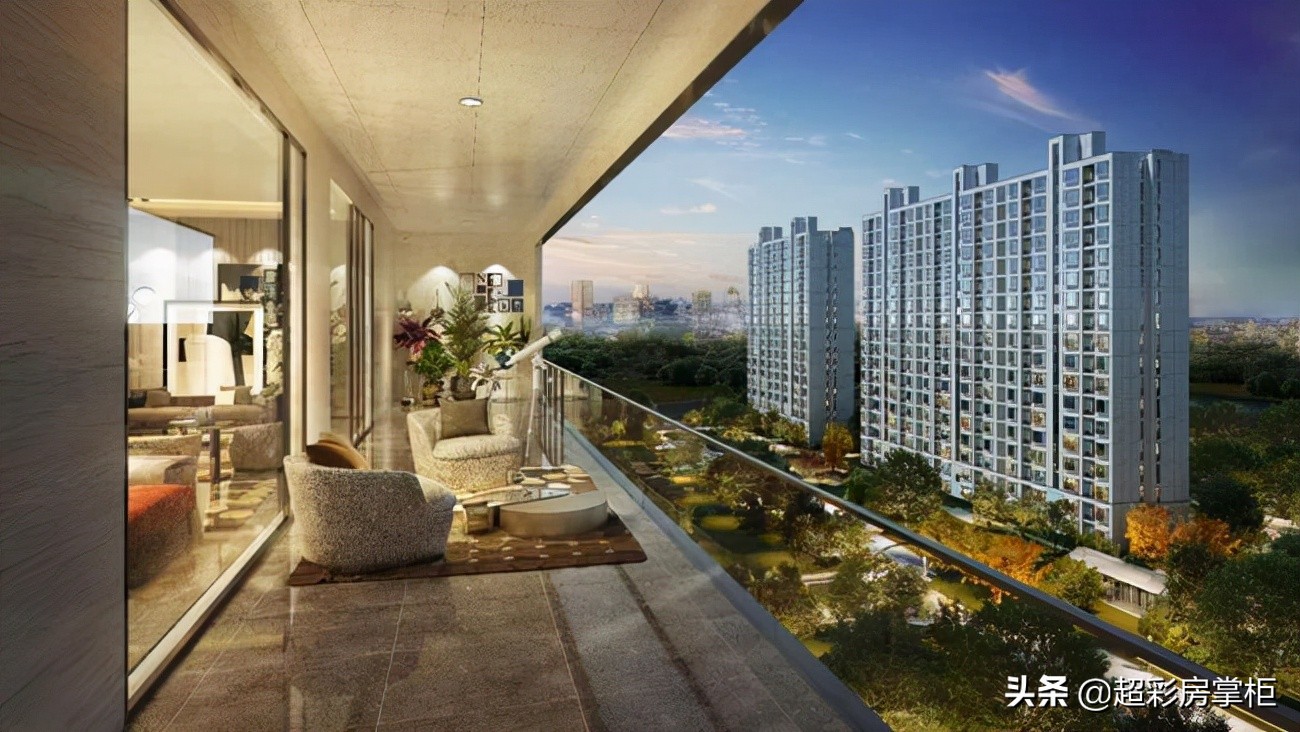 南京鼓楼区楼盘地图,南京鼓楼新开楼盘有哪些