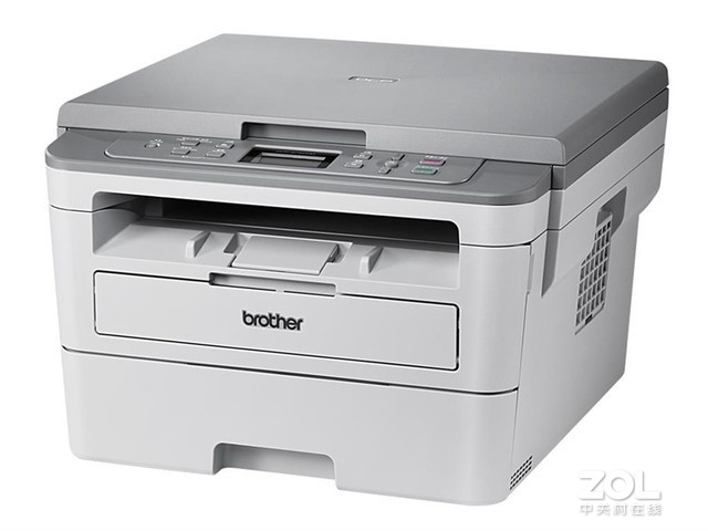 性价比高耐用的打印机一体机,目前性价比最高的家用一体打印机