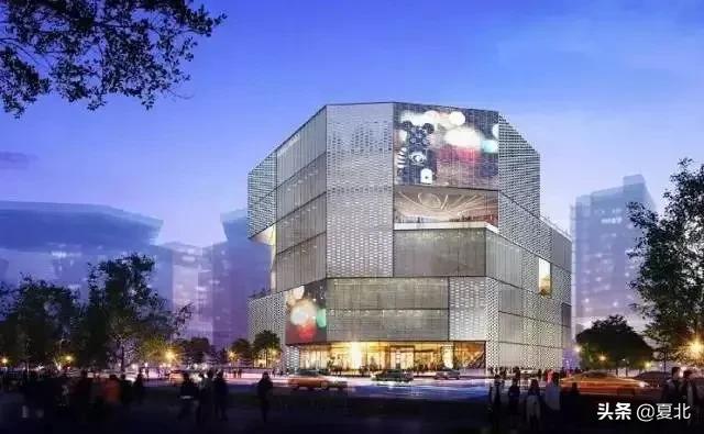 北京，你了解多少？（作文素材）