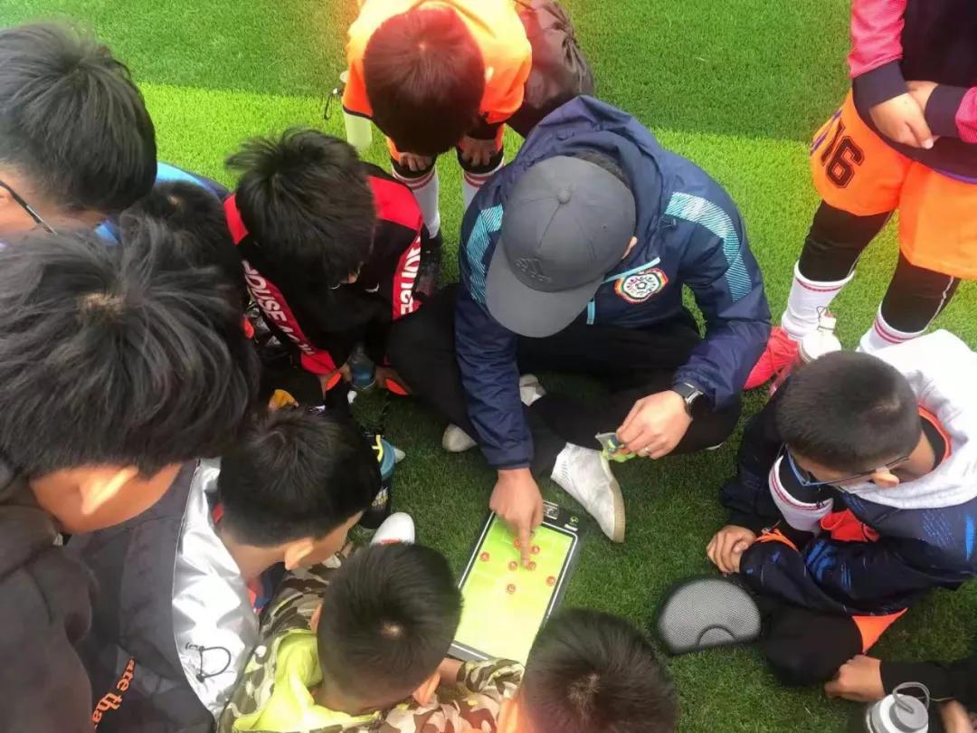 秦汉杯足球联赛官网入口,2021陕西联盟杯青少年足球赛