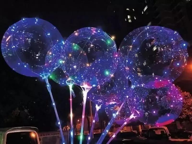 家长们注意了！这款网红玩具毒素超标，慎买