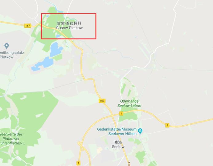 二战中德军王牌装甲,二战德国装甲战车图鉴