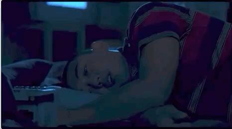 爱豆演技高光瞬间,深扒爱豆演技