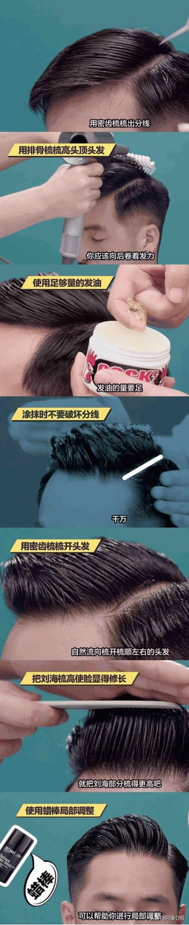 一个男的长得丑怎么改变,长得丑的男生怎么改造