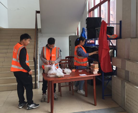 智慧食堂管理系统加盟,智慧食堂系统加盟