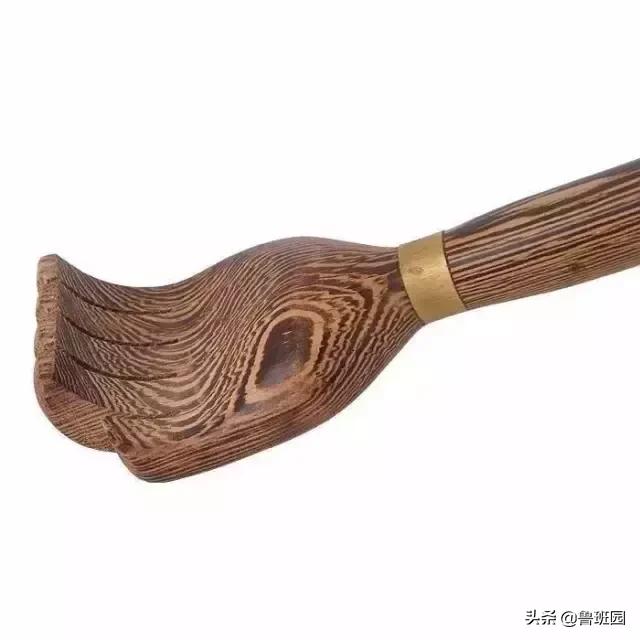鸡翅木扫帚有何寓意,鸡翅木醒狮寓意