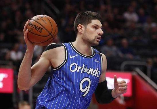 库里之前是湖人队的吗,库里是勇士队还是湖人队