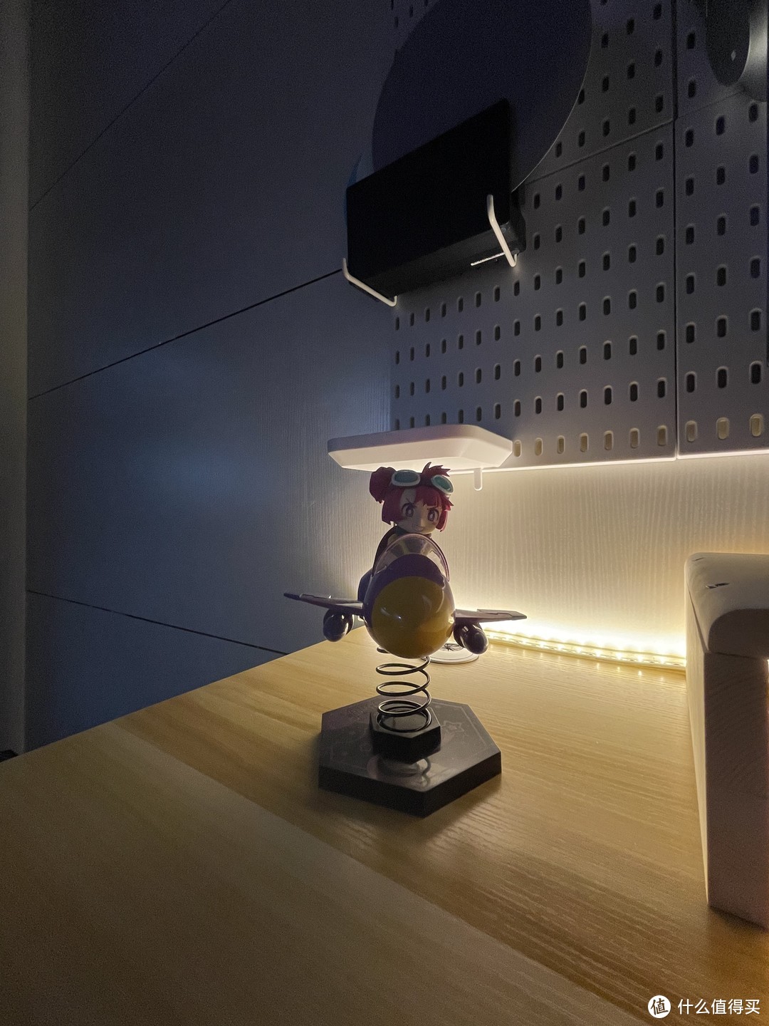 RealmeGT大师探索版真有这么好？测试后，可以有但没必要