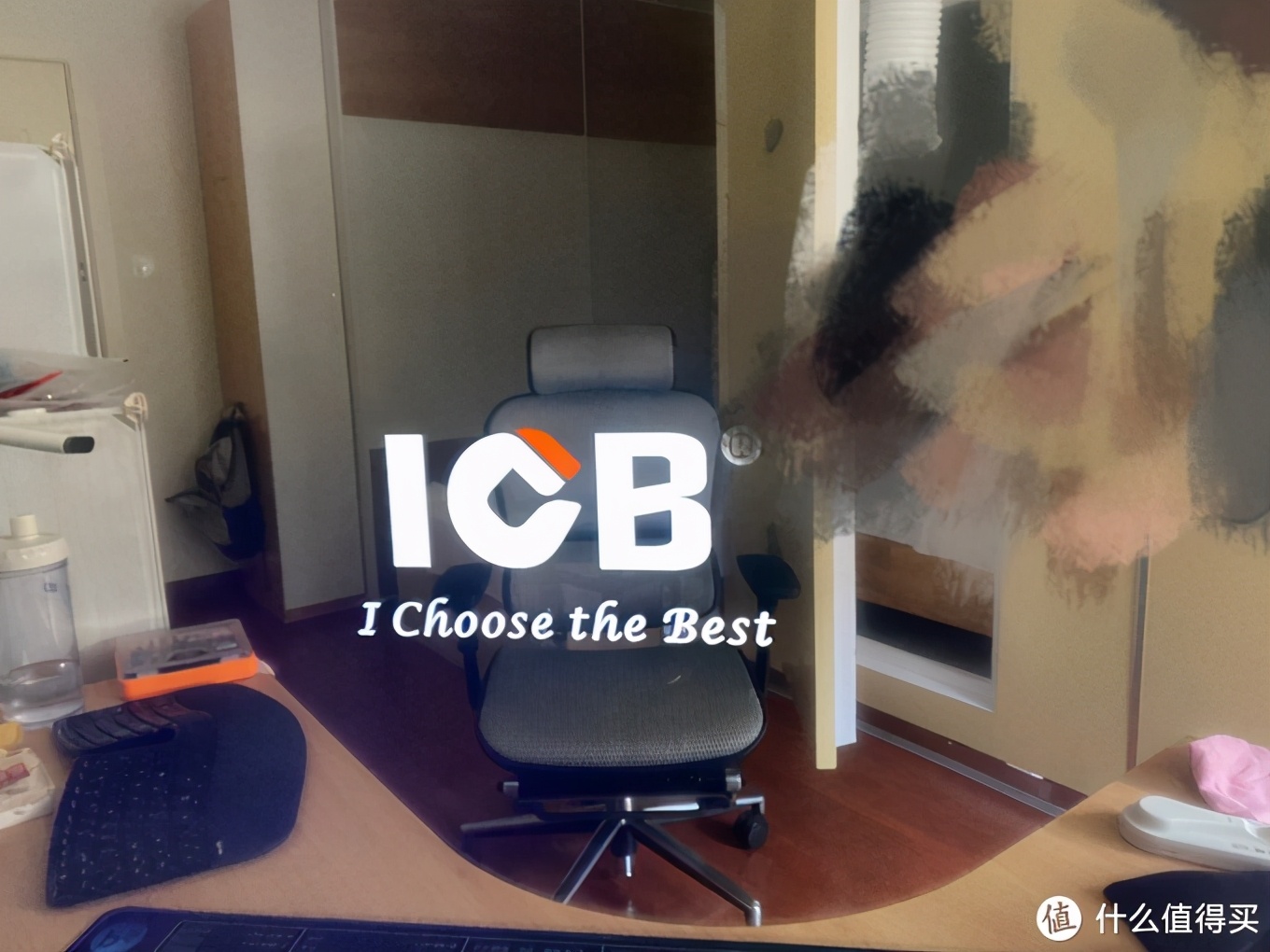 icb40寸曲面显示器参数,icb显示器27寸